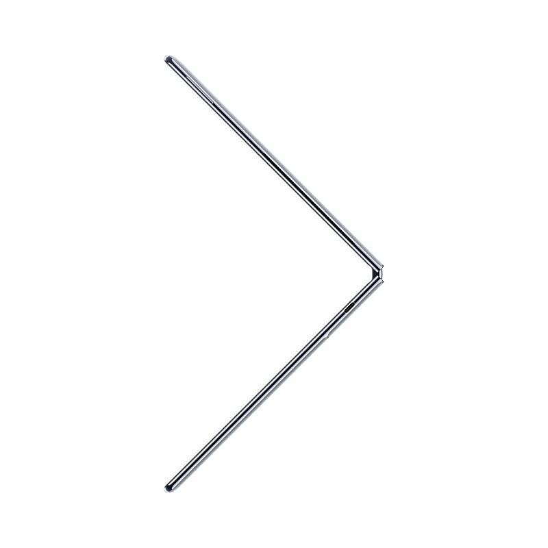 Huawei Matebook Fold 32 GB + 2 TB blu