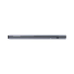 Huawei Matebook Fold 32 GB + 2 TB blu