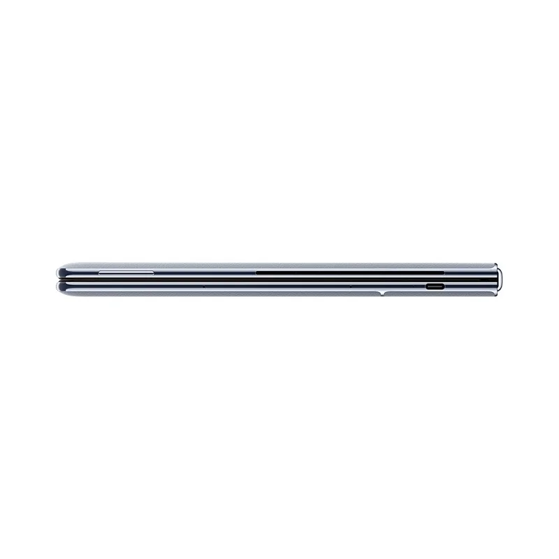 Huawei Matebook Fold 32GB+2TB Azul