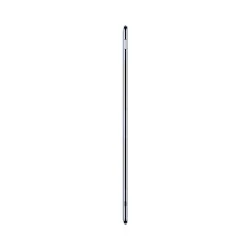 Huawei Matebook Fold 32GB+2TB Azul