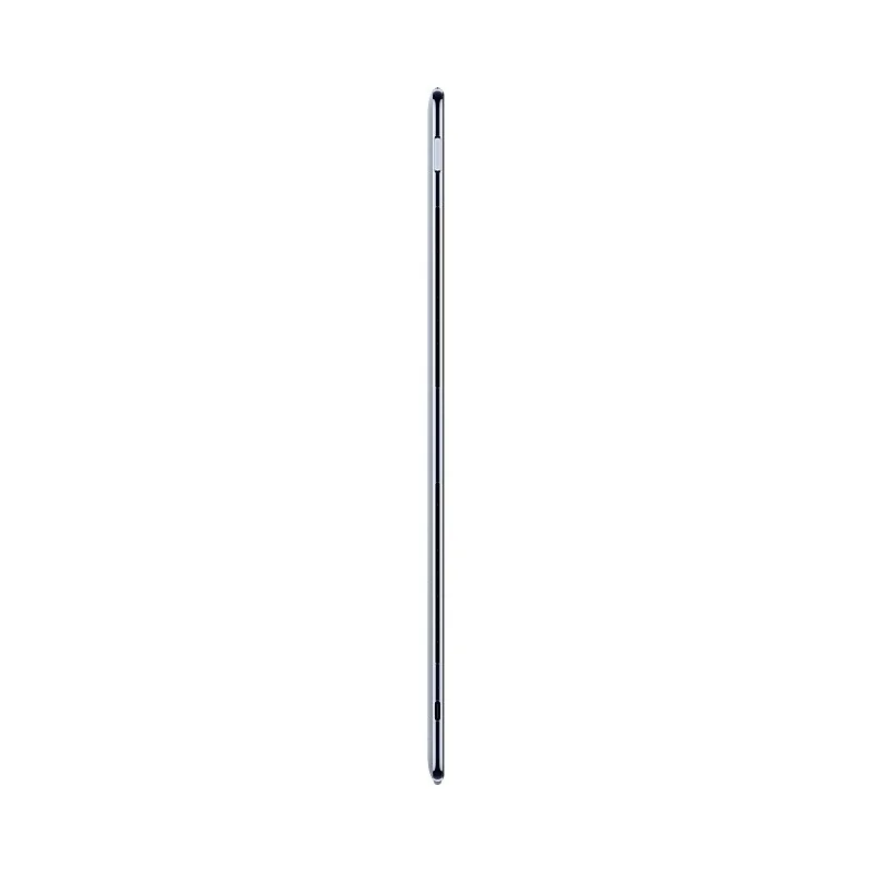 Huawei Matebook Fold 32GB+2TB Niebieski
