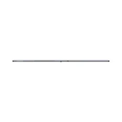 Huawei Matebook Fold 32 GB + 2 TB blu