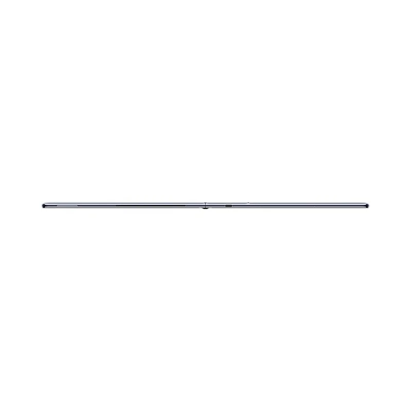 Huawei Matebook Fold 32 GB + 2 TB blu