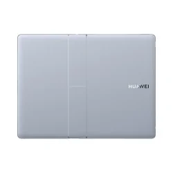 Huawei Matebook Fold 32GB+2TB Azul