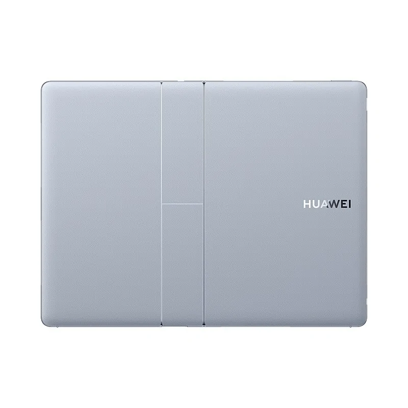Huawei Matebook Fold 32GB+2TB Niebieski