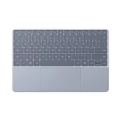Huawei Matebook Fold 32GB+2TB Azul