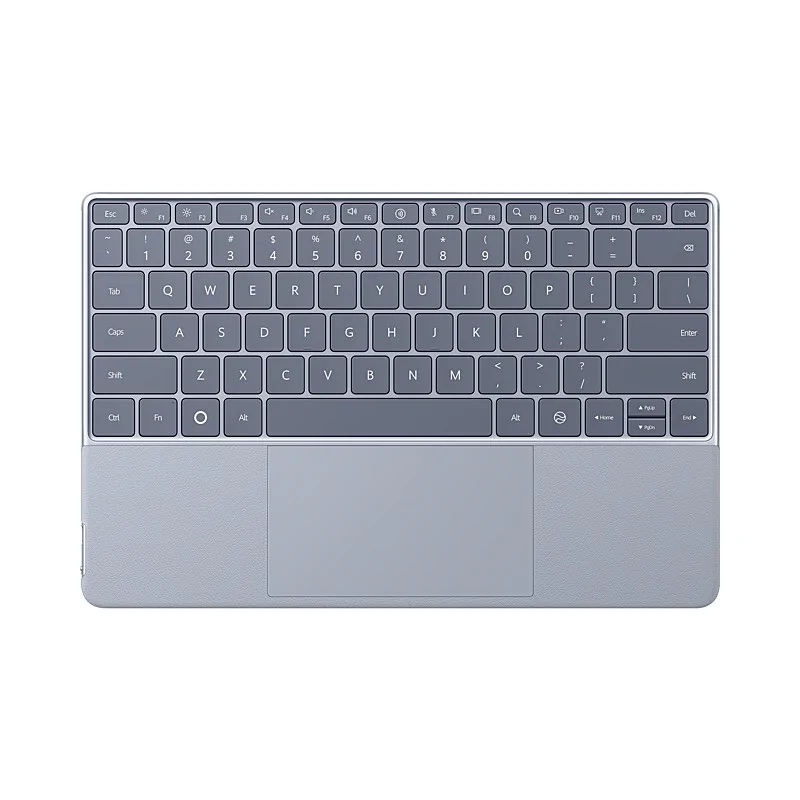 Huawei Matebook Fold 32GB+2TB Niebieski