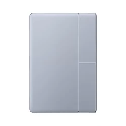 Huawei Matebook Fold 32GB+2TB Niebieski
