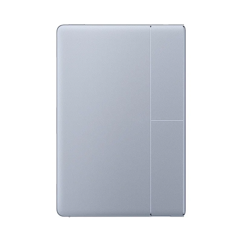 Huawei Matebook Fold 32GB+2TB Azul