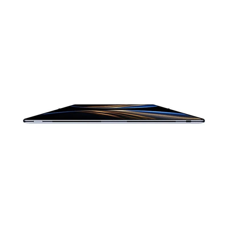 Huawei Matebook Fold 32GB+2TB Niebieski