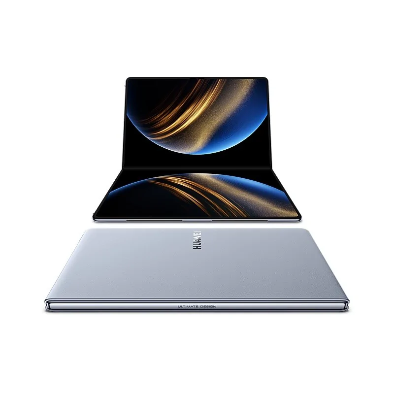 Huawei Matebook Fold 32 GB + 2 TB blu