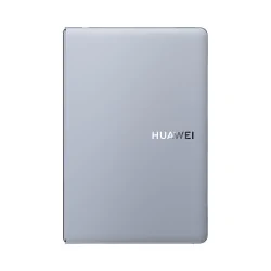 Huawei Matebook Fold 32GB+2TB Azul