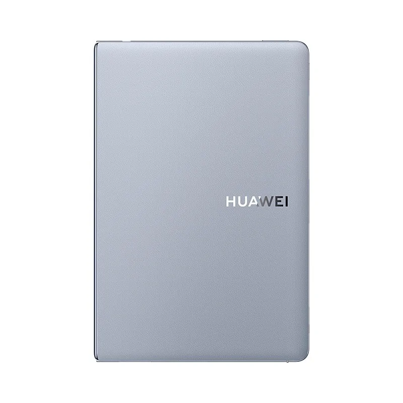 Huawei Matebook Fold 32GB+2TB Azul