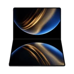 Huawei Matebook Fold 32 GB + 2 TB blu