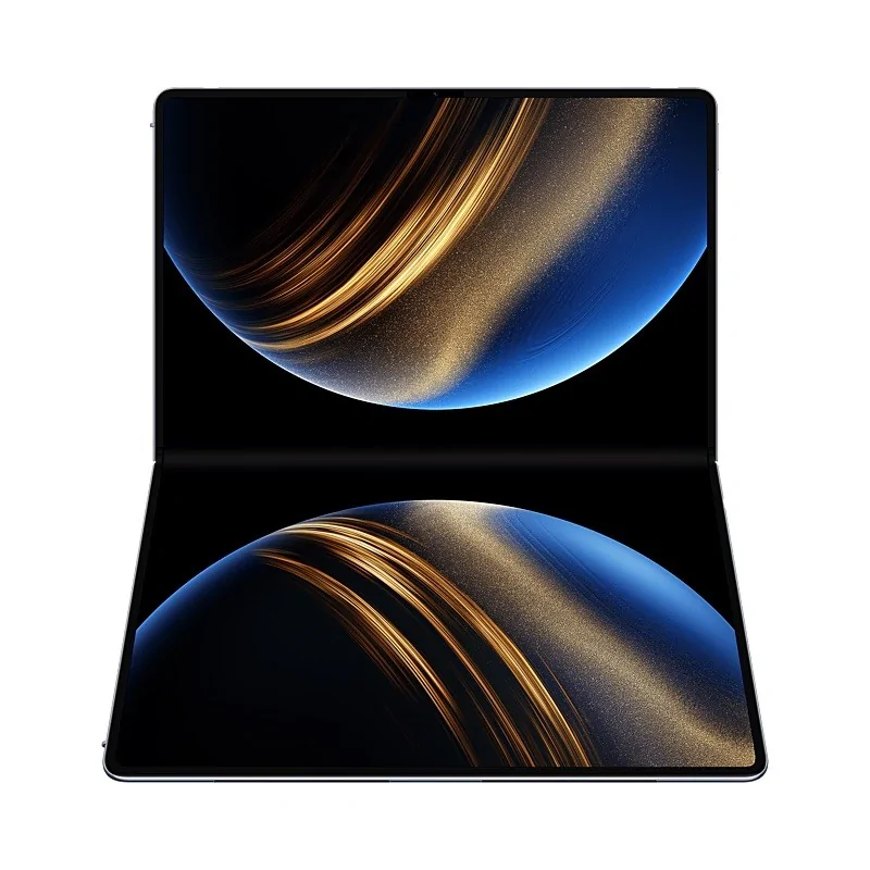 Huawei Matebook Fold 32GB+2TB Niebieski