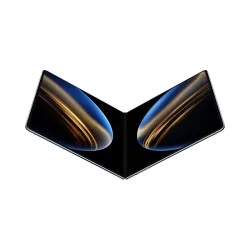 Huawei Matebook Fold 32GB+2TB Niebieski