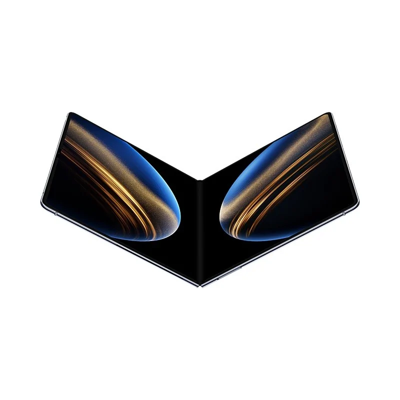Huawei Matebook Fold 32GB+2TB Niebieski
