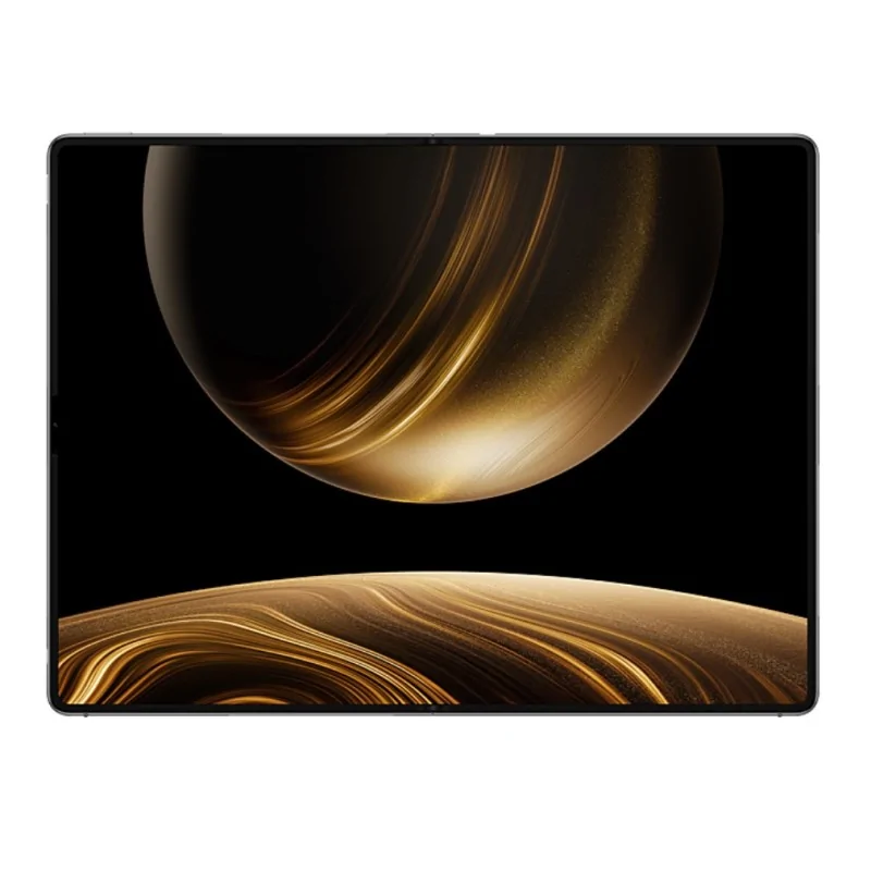 Huawei Matebook Fold 32GB+2TB Preto