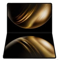 Huawei Matebook Fold 32GB+2TB Preto