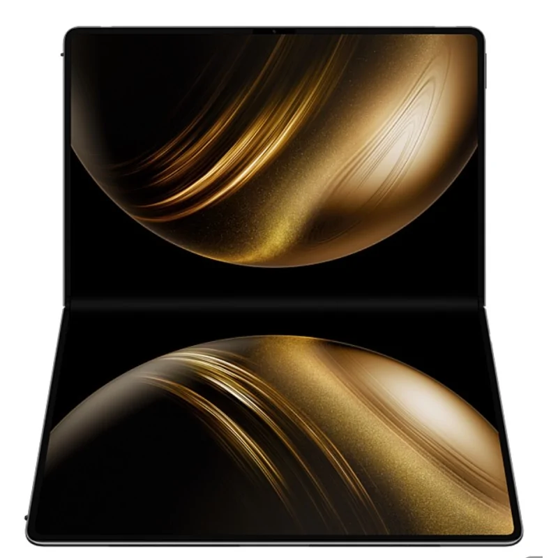 Huawei Matebook Fold 32GB+2TB Czarny
