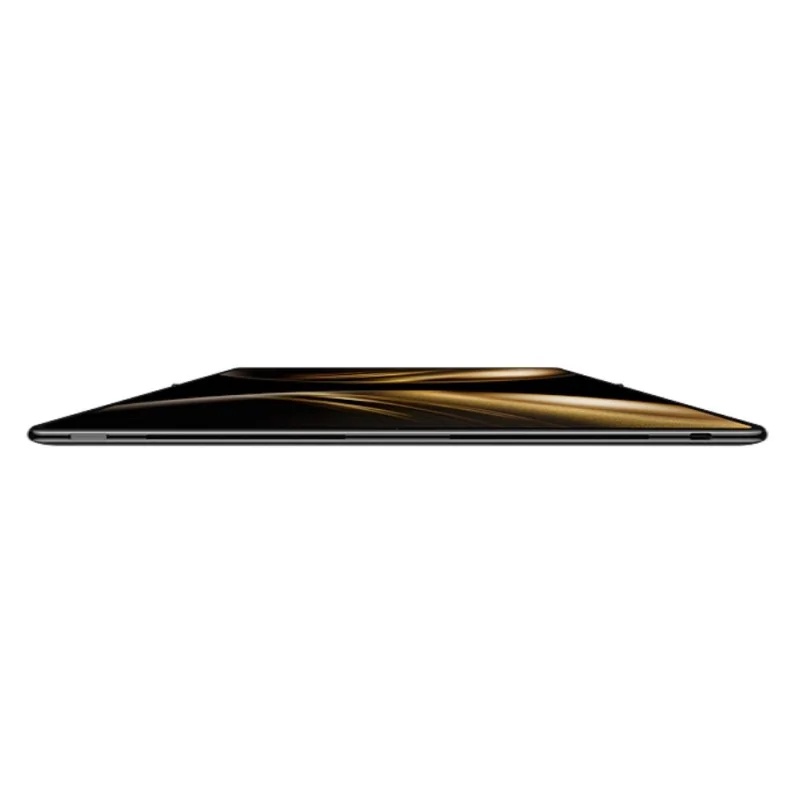 Huawei Matebook Fold 32GB+2TB Czarny