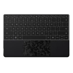 Huawei Matebook Fold 32GB+2TB Czarny