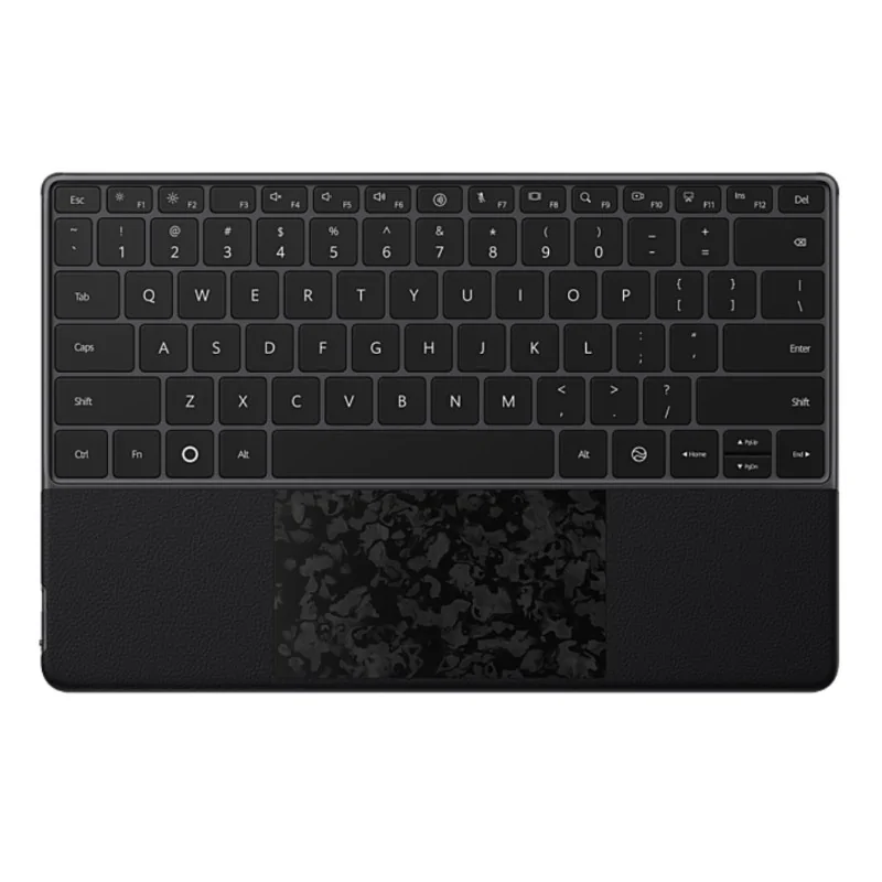 Huawei Matebook Fold 32GB+2TB Preto