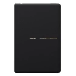 Huawei Matebook Fold 32GB+2TB Preto