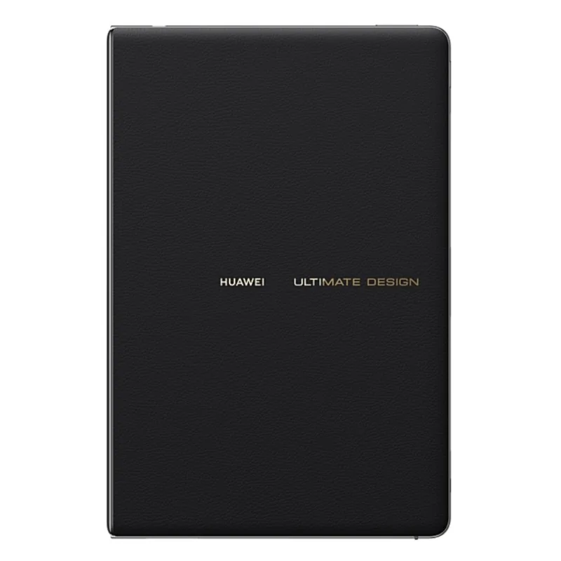 Huawei Matebook Fold 32GB+2TB Preto