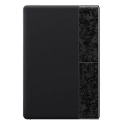 Huawei Matebook Fold 32GB+2TB Preto