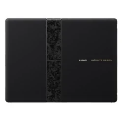 Huawei Matebook Fold 32GB+2TB Preto