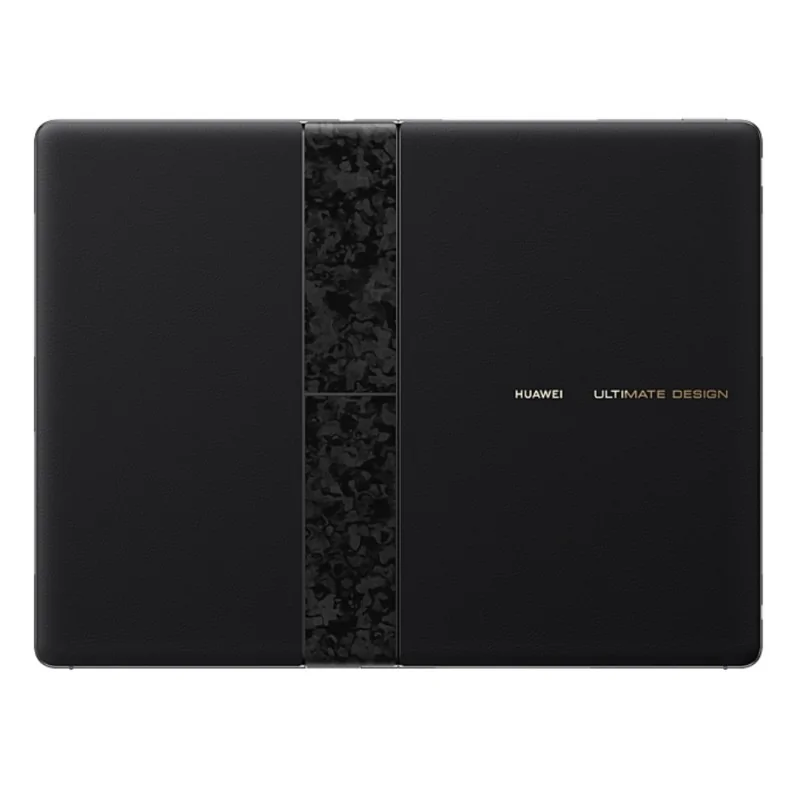 Huawei Matebook Fold 32GB+2TB Preto