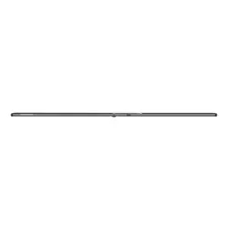 Huawei Matebook Fold 32GB+2TB Czarny