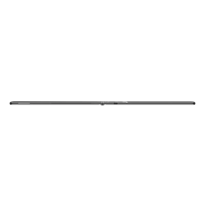 Huawei Matebook Fold 32GB+2TB Preto