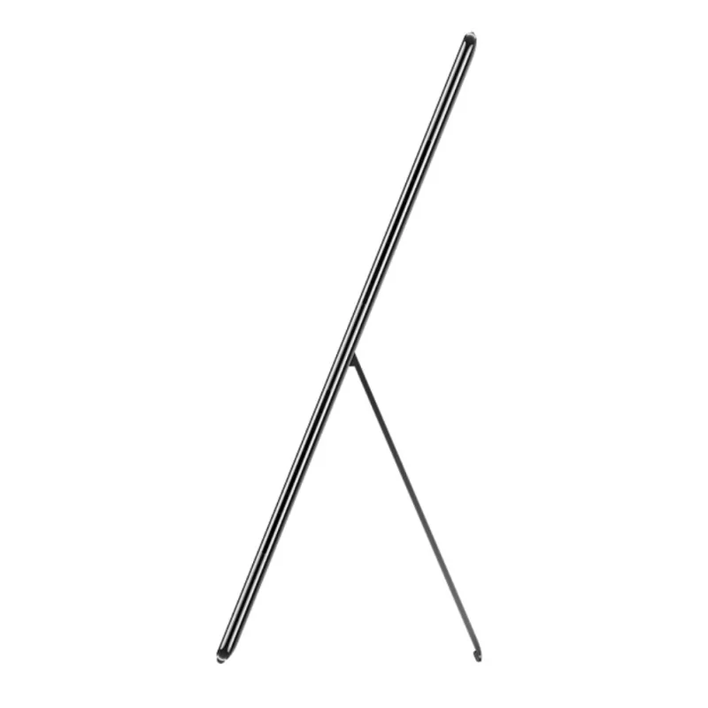Huawei Matebook Fold 32GB+2TB Czarny