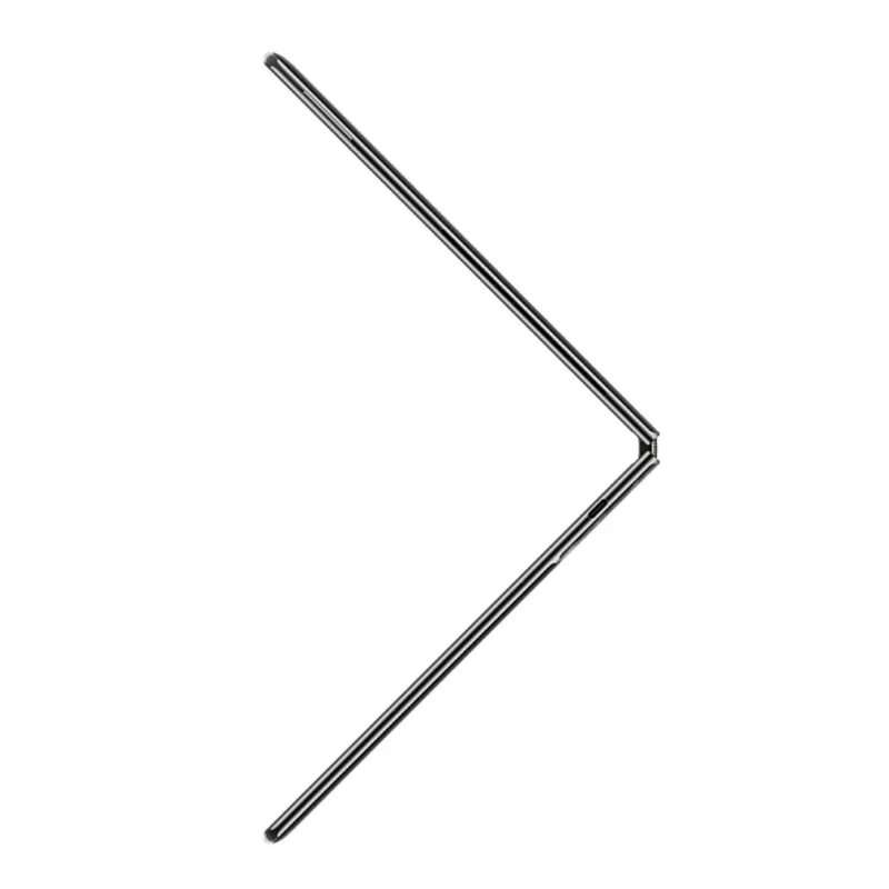 Huawei Matebook Fold 32GB+2TB Czarny