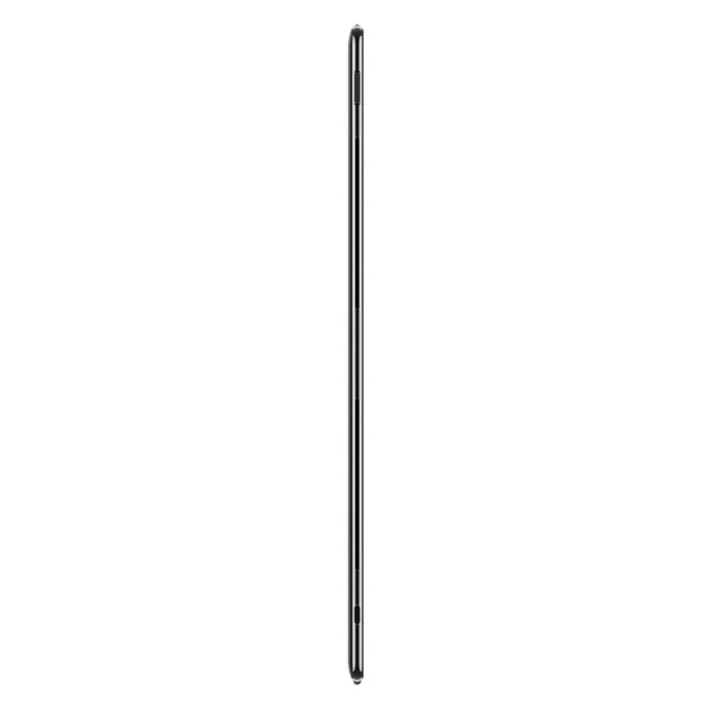 Huawei Matebook Fold 32GB+2TB Czarny