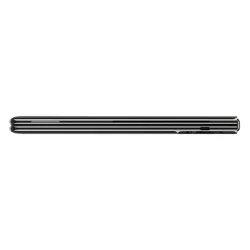 Huawei Matebook Fold 32GB+2TB Preto