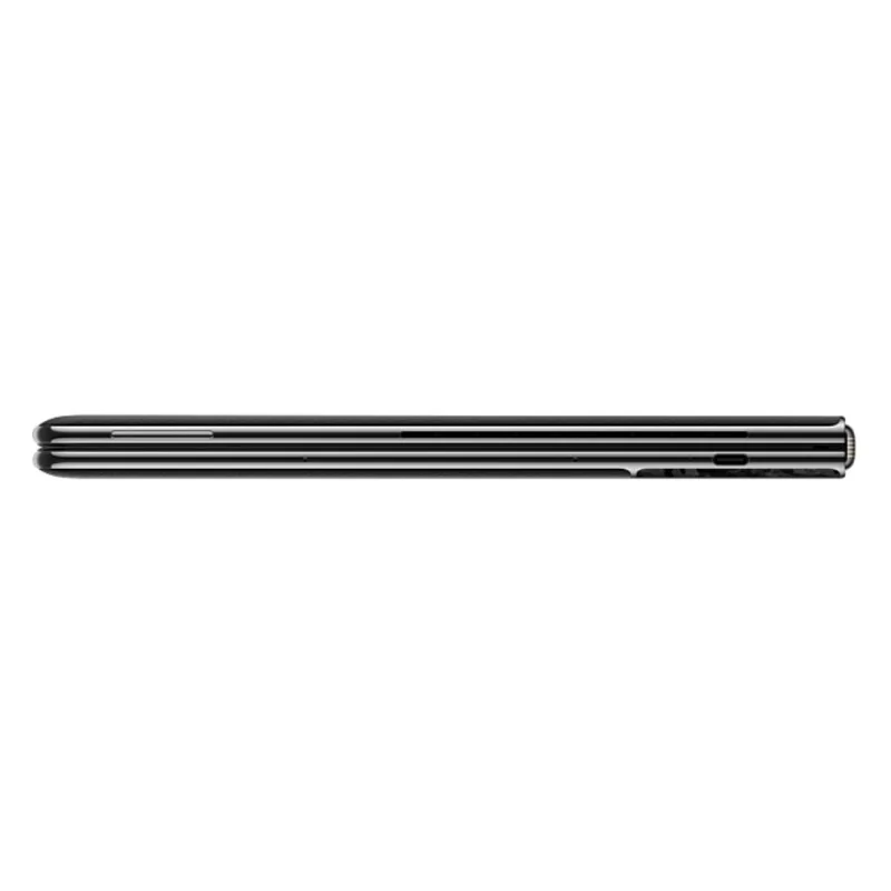 Huawei Matebook Fold 32GB+2TB Preto