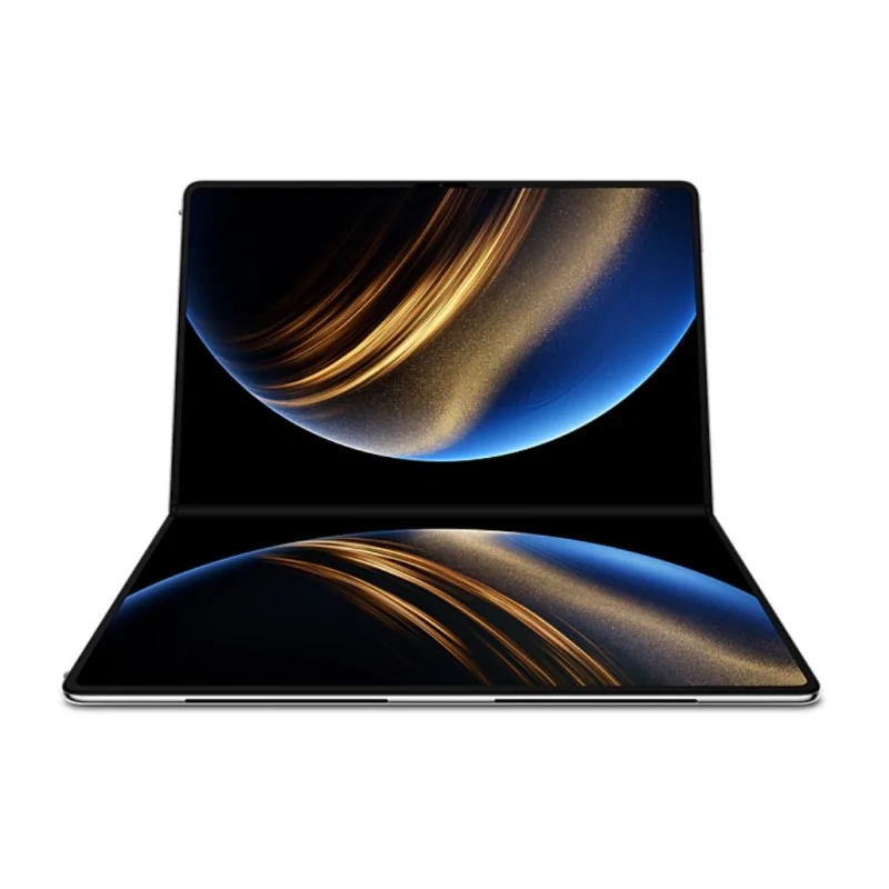 Huawei Matebook Fold 32GB+1TB Biały