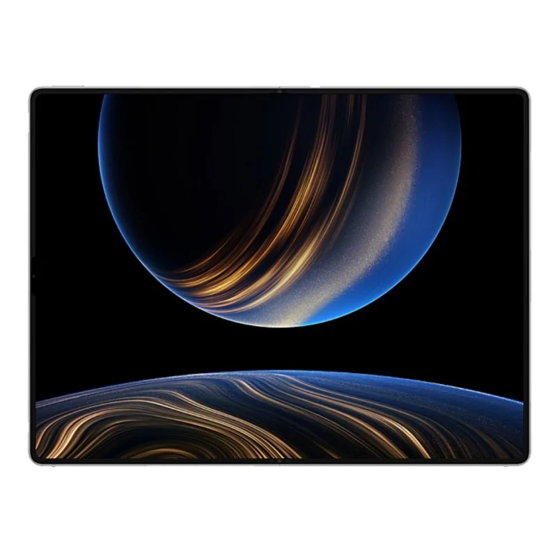 Huawei Matebook Fold 32GB+1TB Biały
