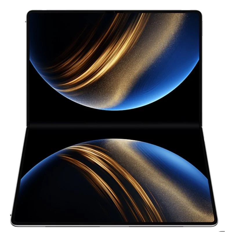 Huawei Matebook Fold 32GB+1TB Biały
