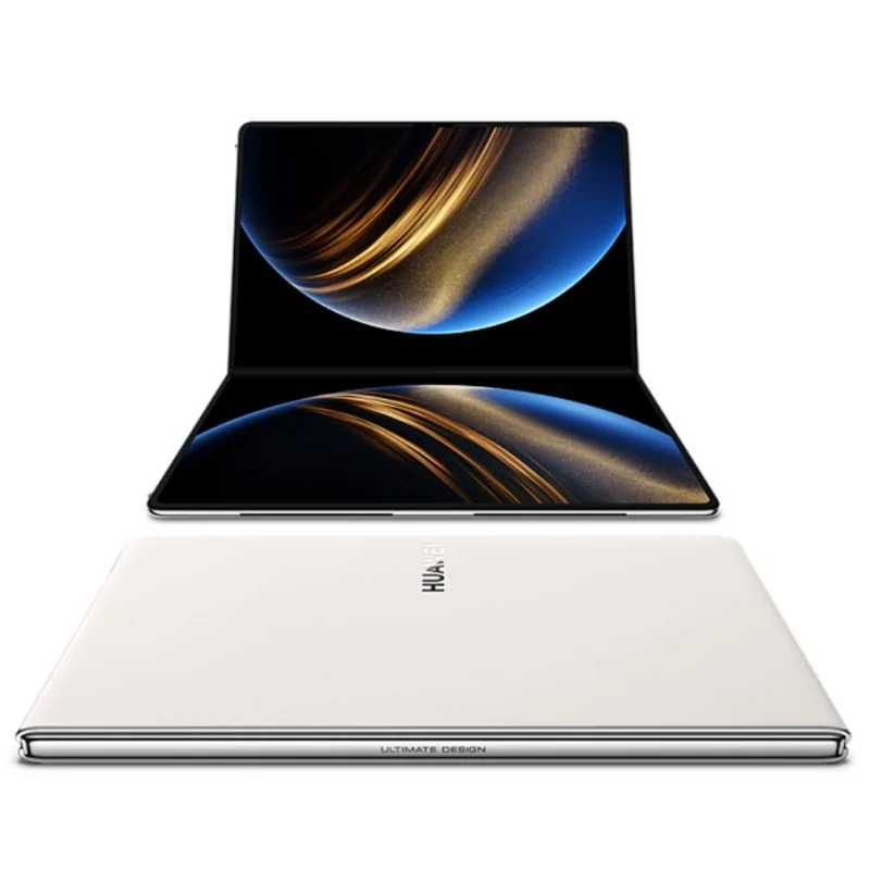 Huawei Matebook Fold 32GB+1TB Biały