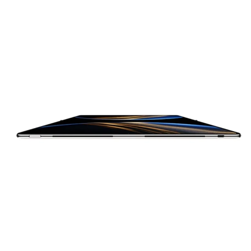 Huawei Matebook Fold 32GB+1TB Biały