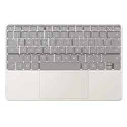 Huawei Matebook Fold 32GB+1TB Biały