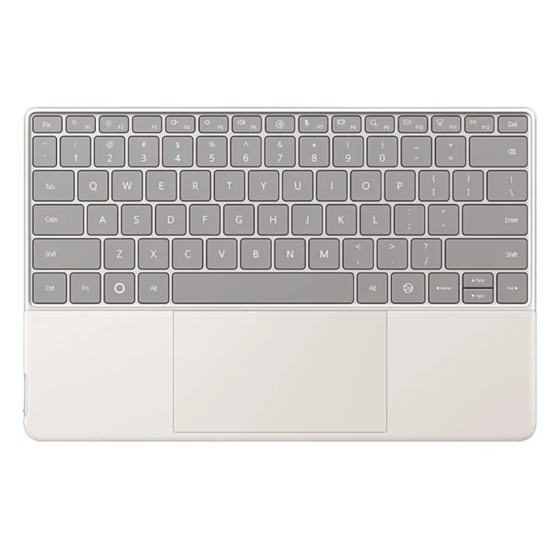 Huawei Matebook Fold 32GB+1TB Biały