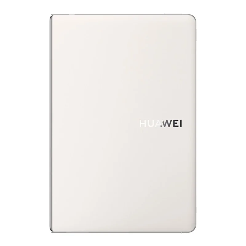 Huawei Matebook Fold 32GB+1TB Biały