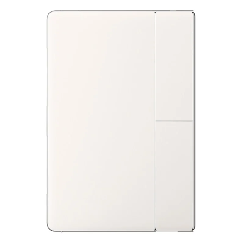 Huawei Matebook Fold 32GB+1TB Biały
