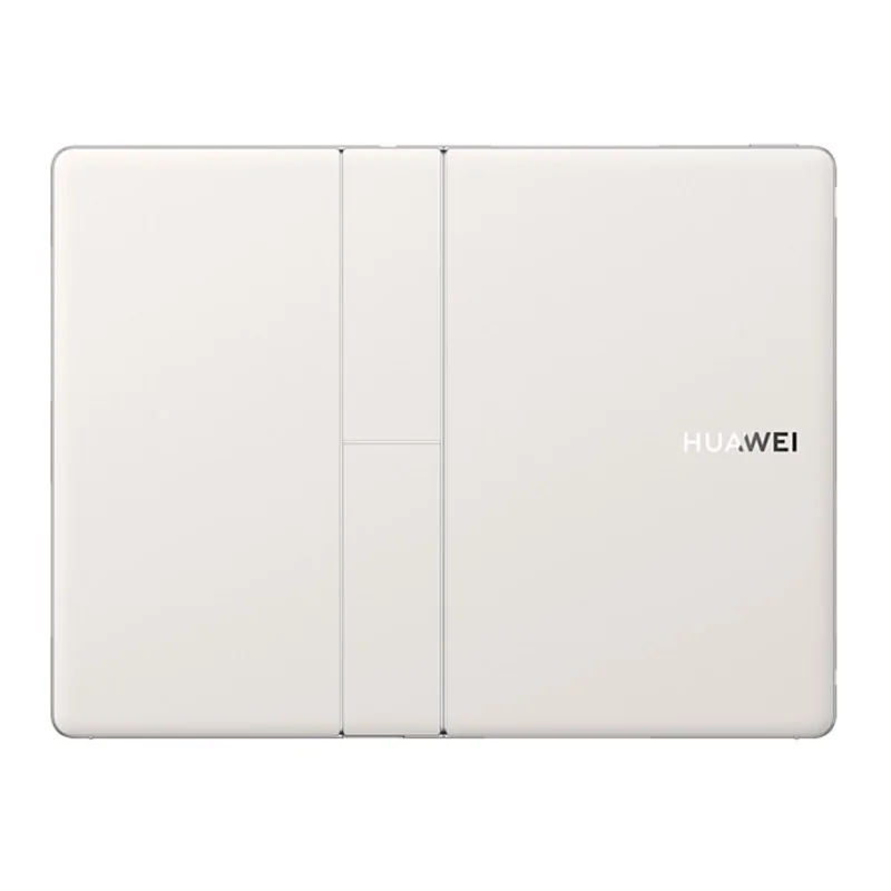 Huawei Matebook Fold 32GB+1TB Biały