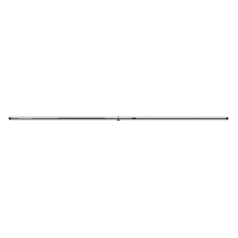 Huawei Matebook Fold 32GB+1TB Biały